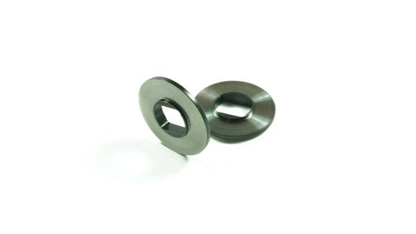 SWORKz Competition Professional Brake Disk (2)